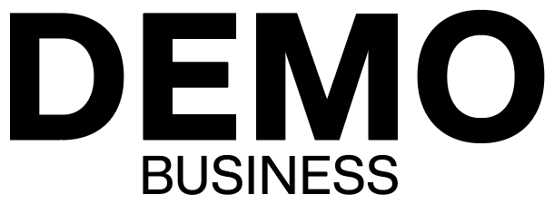Demo Business